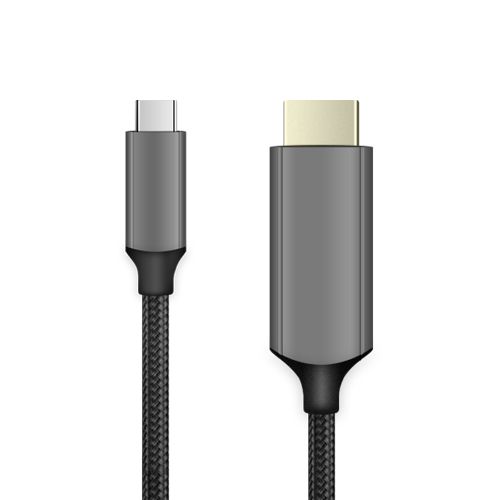 XREAL HDMI to C Cable 엑스리얼 HDMI to C 케이블